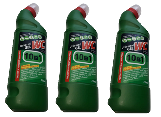 Средство универсальное wc "10в1" 750 мл ооо компании "нзбх". Санитарный универсал wc-гель 750мл на щавел кисл спектр. Средство дезинфицирующее "bonsolar" (750мл). Гель д/сантехники sarma 750мл лимон. Объеме 750 мл.