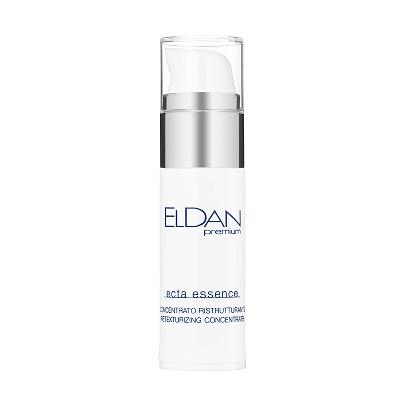 ELDAN Средство anti age / ECTA 40+ PREMIUM 30 мл