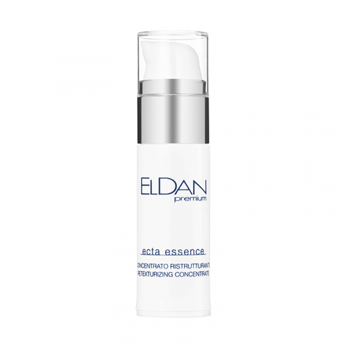 ELDAN Средство anti age / ECTA 40+ PREMIUM 30 мл