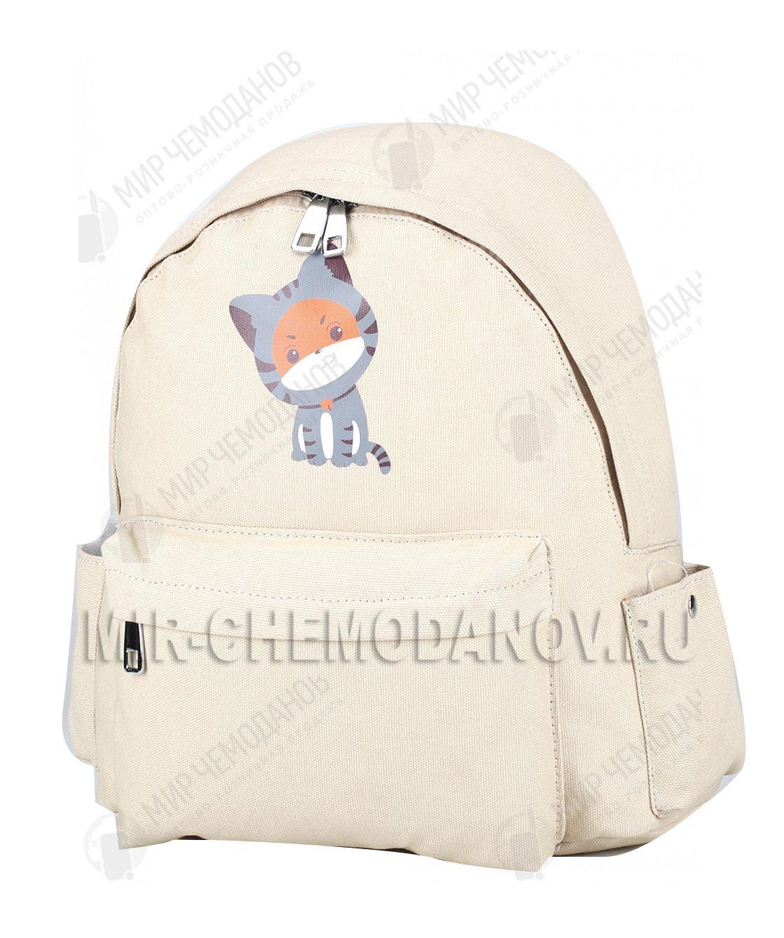 Рюкзак «NIKKI»