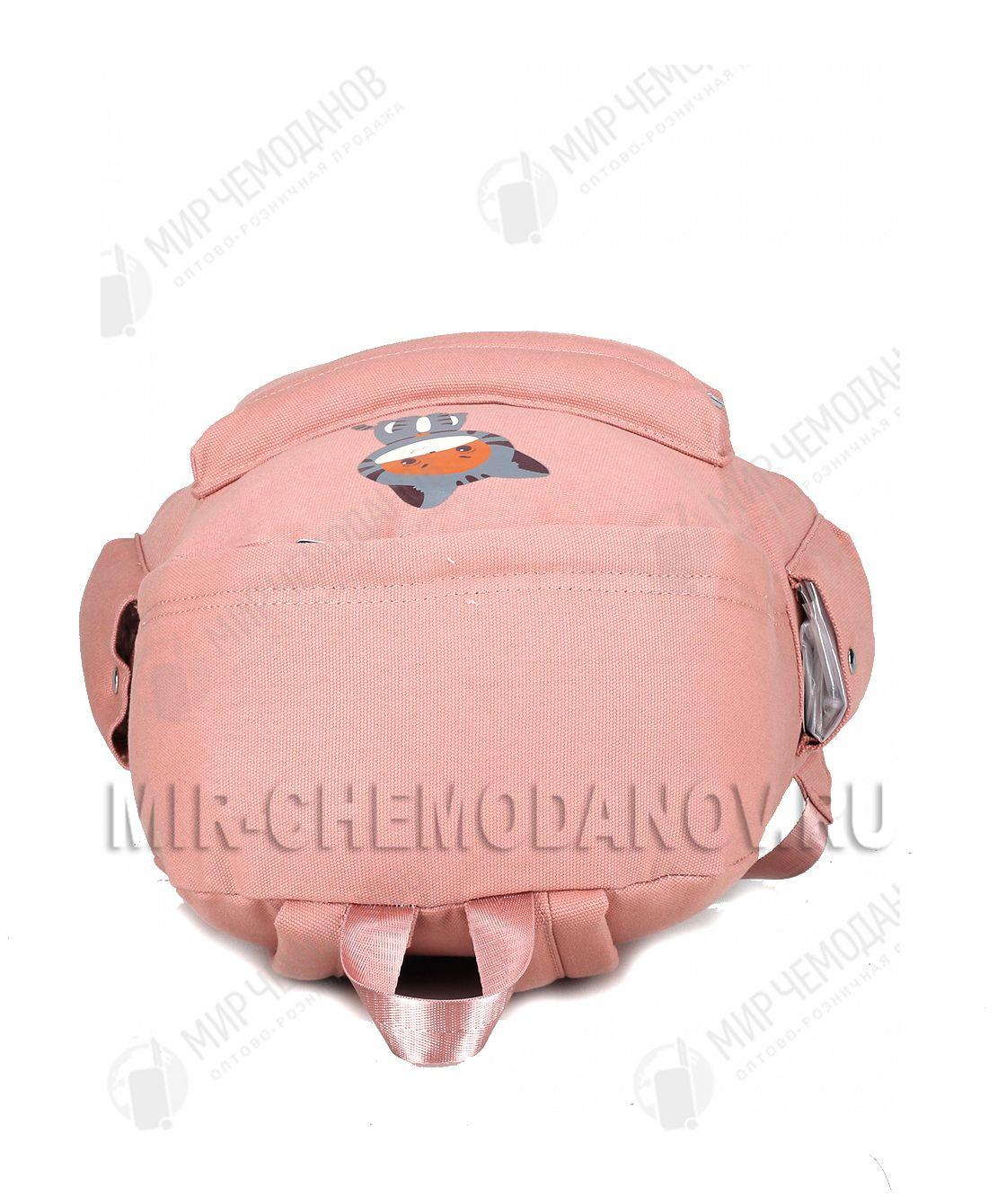 Рюкзак «NIKKI»