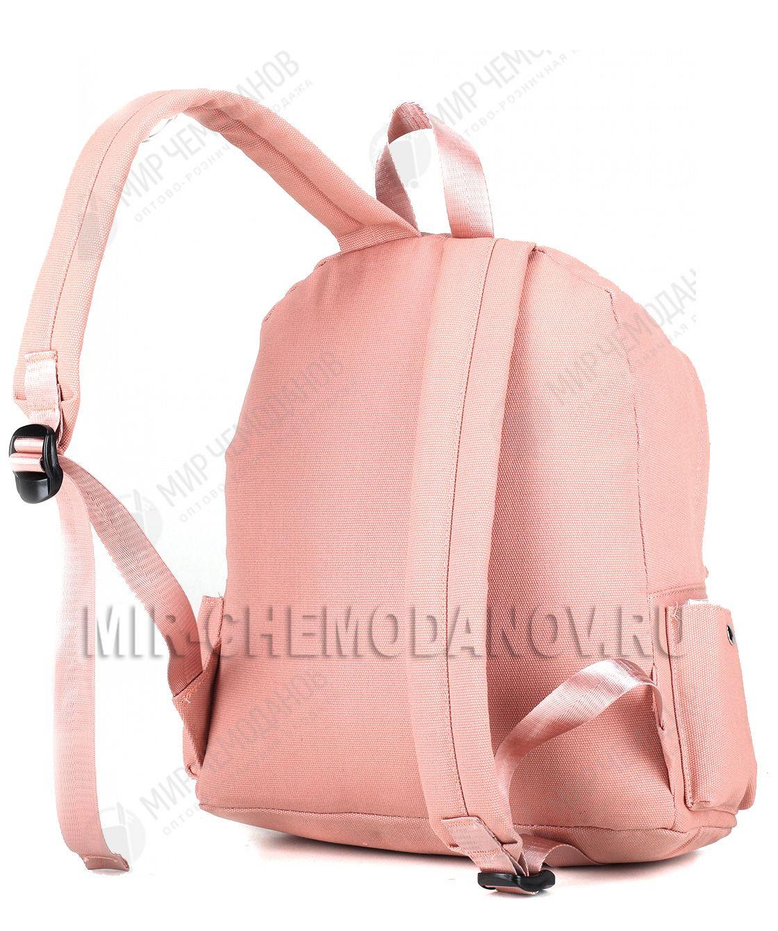 Рюкзак «NIKKI»