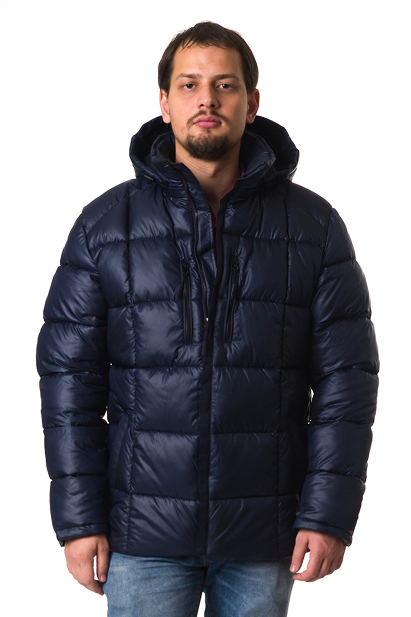 Купить мужские куртки оптом. Tio Benetto 3812 зимняя мужская куртка. Куртка Саваж мужская зимняя. Пуховик Savage мужской. HLL 8063 куртка мужская.