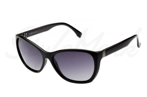 StyleMark L2516A