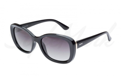 StyleMark L2502A
