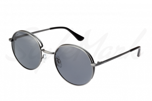 Солнцезащитные очки StyleMark L1501E