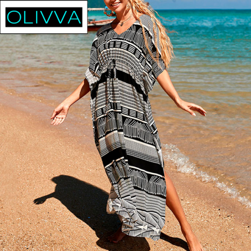 Серый 2 30 на пляжный ассортимент. Пляжная туника victoria's secret. Charmante платье пляжное. Баннер для магазина купальников. T31 airidaco парео.