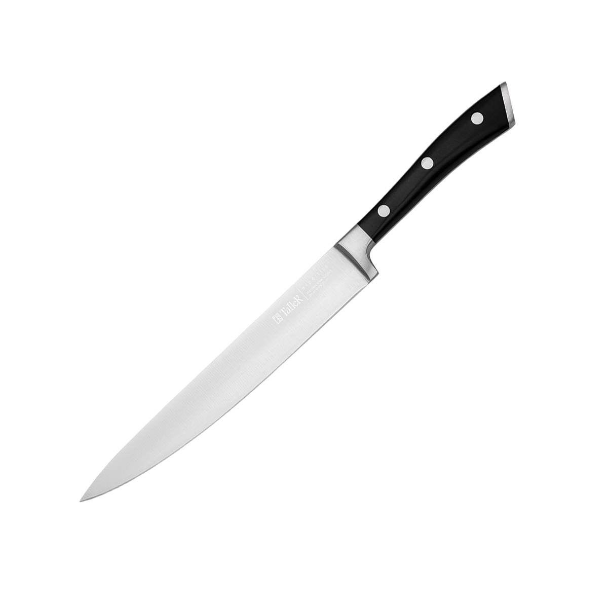Нож для нарезки TalleR TR-22302 Expertise