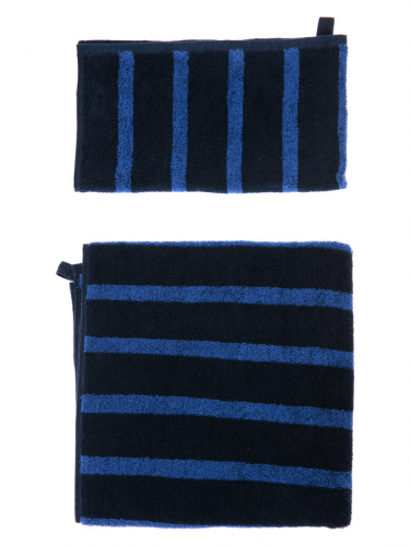703 р.  814 р.  Полотенце текстильное для мальчиков, 2 шт. в наборе