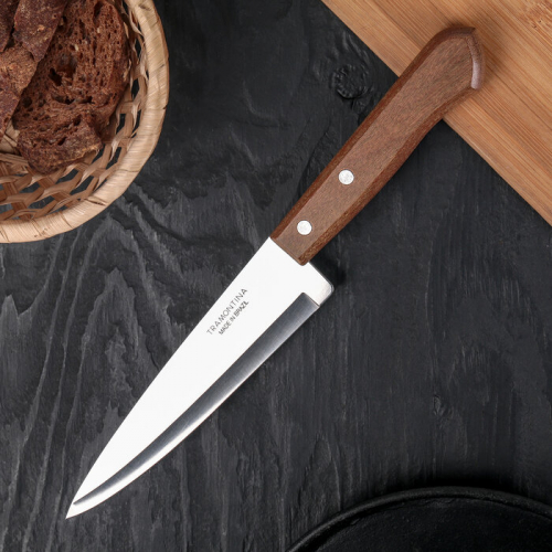 Universal Нож кухонный 15см m2
