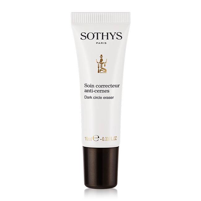 Sothys Anti-age консилер для коррекции темных кругов под глазами / Dark circle eraser 10 мл