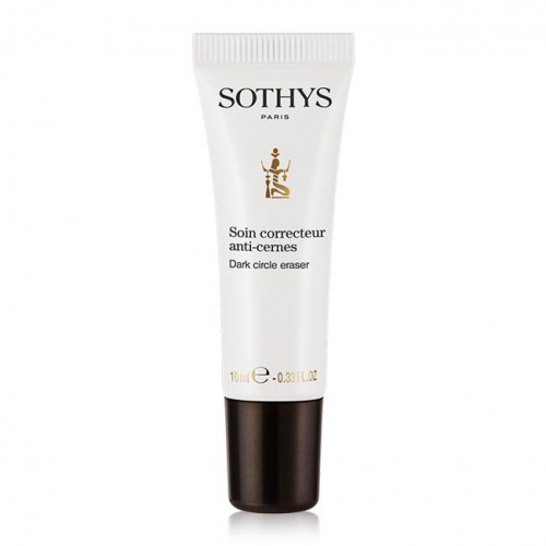 Sothys Anti-age консилер для коррекции темных кругов под глазами / Dark circle eraser 10 мл