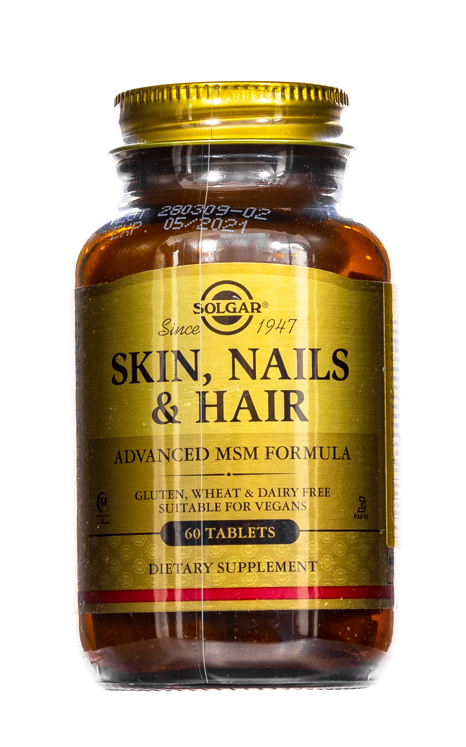 Как пить витамины солгар. Американские витамины Solgar для волос кожи и ногтей. Витамины Солгар для волос ногтей и кожи. Солгар витамины кожа ногти волосы 60 табл.