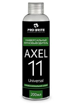Универсальное чистящее средство  AXEL-11. Universal