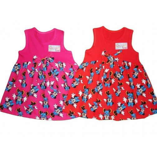 платье с принтом малинки детское. счастливая малинка водолазка м-204. малинка детская одежда оптом. малинка детская одежда оптом. малинка детская одежда оптом.