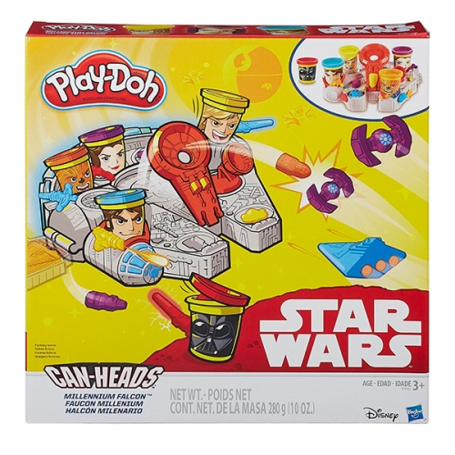 Play-Doh Игровой набор 