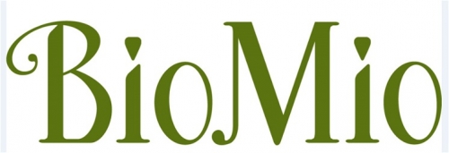 логотип БИО МИО