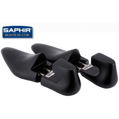 Формодержатели Saphir-Black Edition, Noir Mat SAPHIR