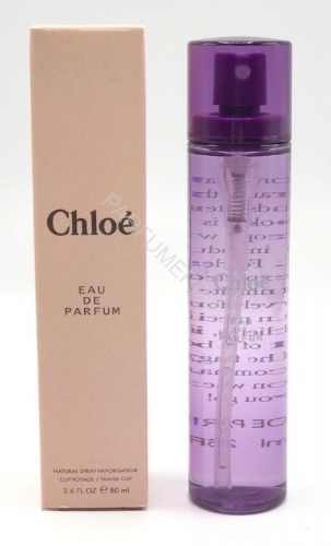 Копия парфюма Chloe Chloe Eau De Parfum