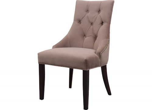 Кресло мягкое В-17