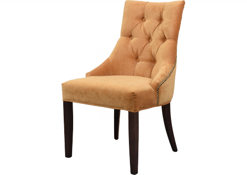 Кресло мягкое В-17