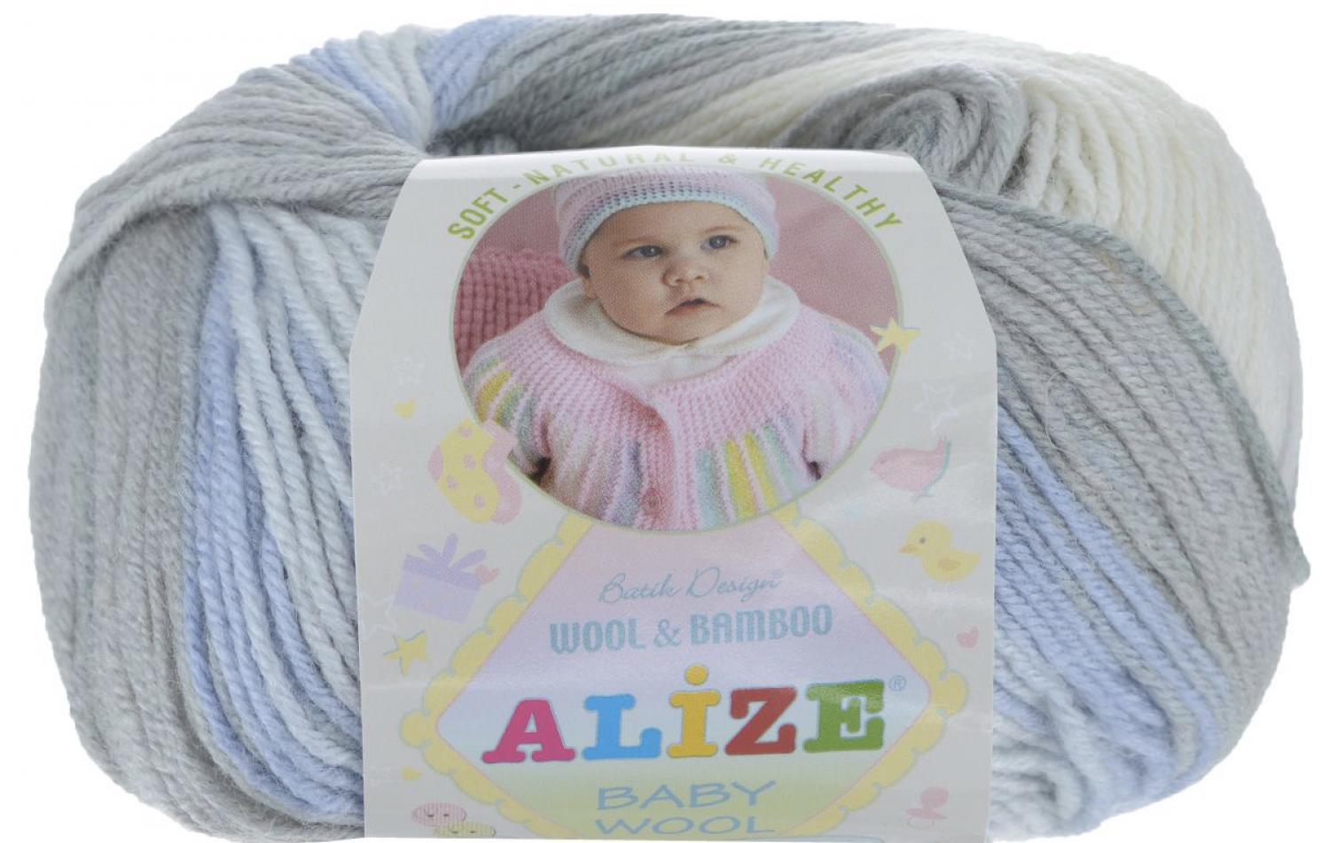 Пряжа baby. Ализе Беби вул батик 4692. Alize Baby Wool Batik палитра. Пряжа Alize Baby Wool Batik. Alize Baby Wool 40.