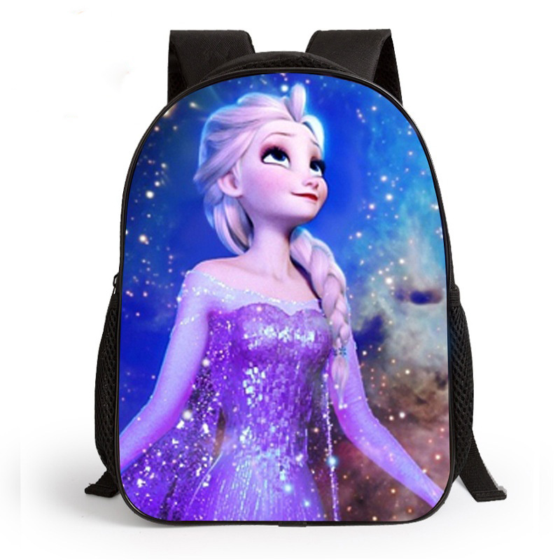 рюкзак анна и эльза школьный. рюкзак холодное сердце детский дошкольный. рюкзак эльза холодное сердце школьный. ранец школьный erhaft disney холодное сердце d-fz003. рюкзак disney холодное сердце.