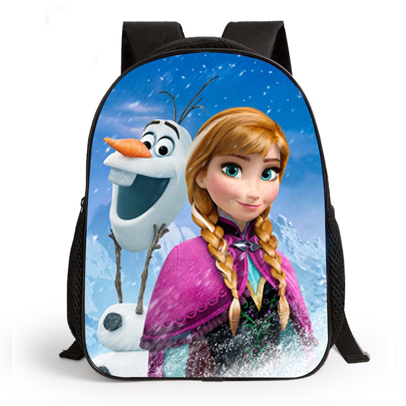 рюкзак эльза и анна. рюкзак холодное сердце. рюкзак дошкольный erhaft disney frozen frz-00001. рюкзак хатбер холодное сердце. рюкзак рюкзак анны и эльзы.
