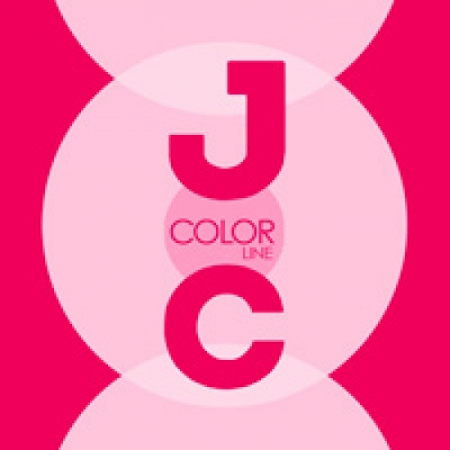 BAREX Крем-краска для волос JOC Color Cream