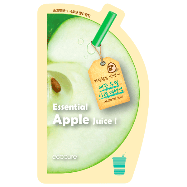 золотое яблоко маски. Kwailnara маска тканевая для лица увлажняющая апельсин 20 мл. Jart+ dermask shaking rubber soothing shot. сотрудники л этуаль. золотое яблоко маски.