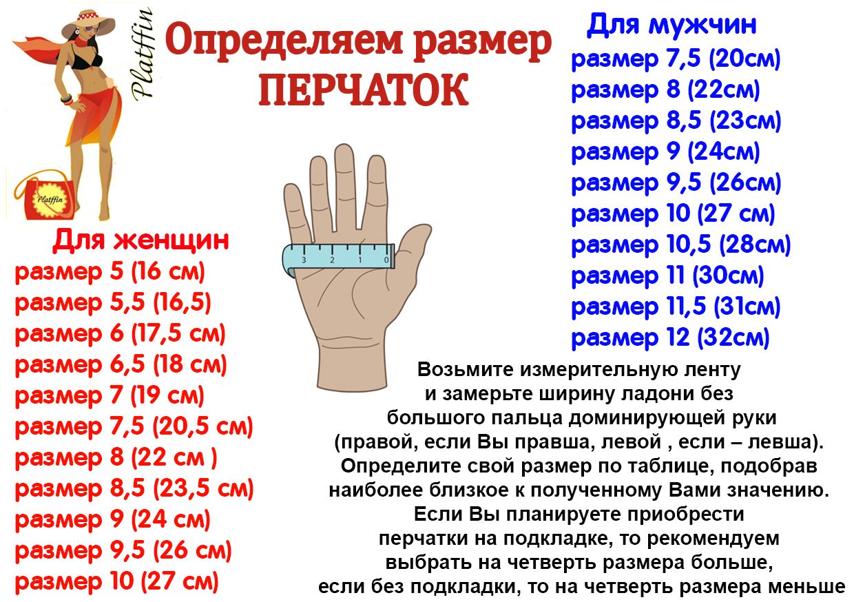 26 17 см. Как определить размер перчаток. RFR jghtltkbnmразмер перчаток. Размеры перчаток таблица. Размер перчаток женских таблица.