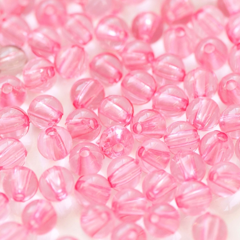 розовые бусы. розовые бусы. розовый кварц камень бусины. розовые бусины. розовые бусины.