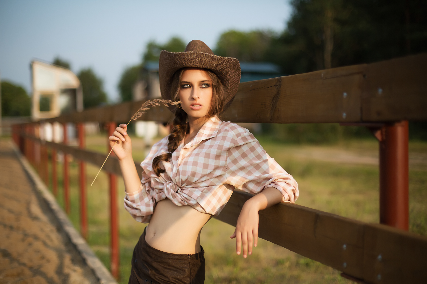 Country girls czech. Джекки Крейг ковбойка. Девушки Техаса. Красотки из Техаса. Девушки в техасском стиле.