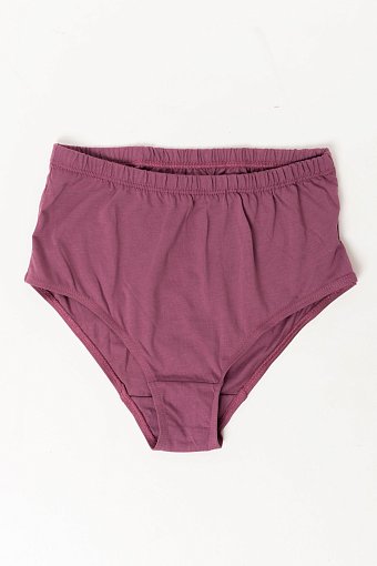 Трусы Артикул 31757