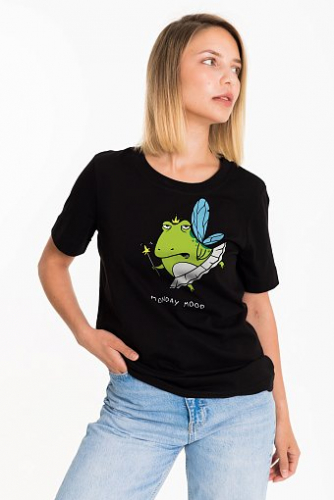 Футболка Артикул 325284П