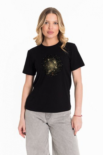 Футболка Артикул 325307П