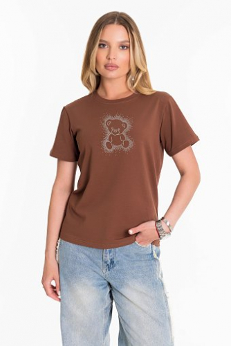 Футболка Артикул 325171П