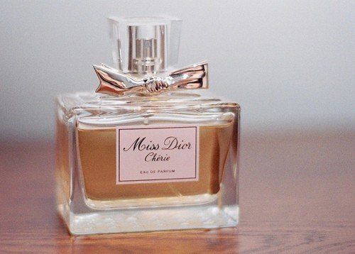 155 аналог Christian Dior - Miss Dior