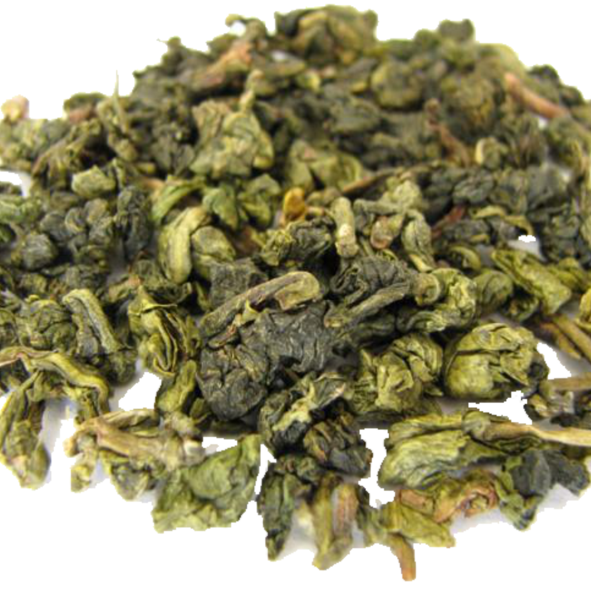 Белый улун зеленый. Зеленый чай da Hong Pao. Чай зеленый Tie Guan Yin. Чай "те Гуань Инь ". Китайский чай те Гуань Инь