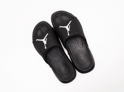 Сланцы Nike Air Jordan,КОПИИ
