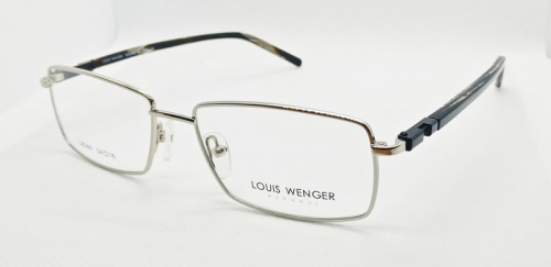 ОПРАВА ДЛЯ ОЧКОВ LOUIS WENGER 8048 С3