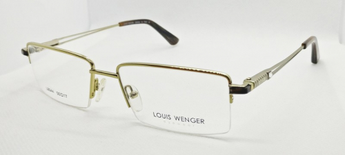 ОПРАВА ДЛЯ ОЧКОВ LOUIS WENGER 8044 С4