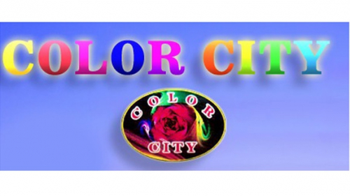 Color City