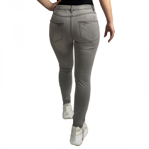 Идеальные джинсы для девушек от бренда Vila® C3№242 ОСТАТКИ СЛАДКИ!!!!