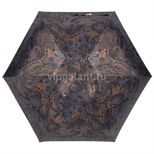 Зонт женский легкий Viva V281 полиэстер с пропиткой