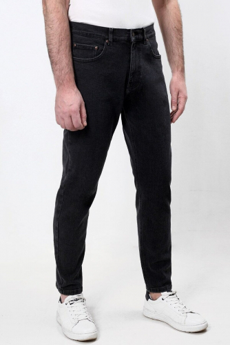 Джинсы F5, 752826W.dark