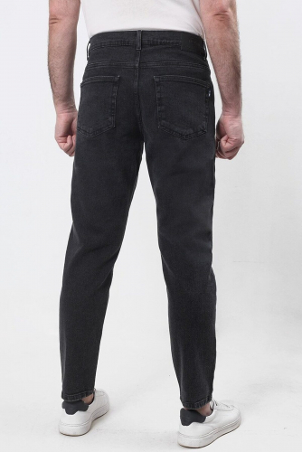 Джинсы F5, 752826W.dark