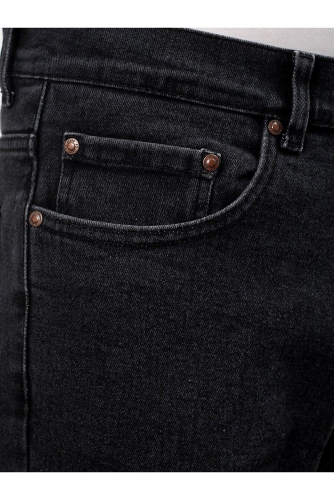 Джинсы F5, 752826W.dark