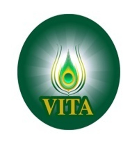VITA