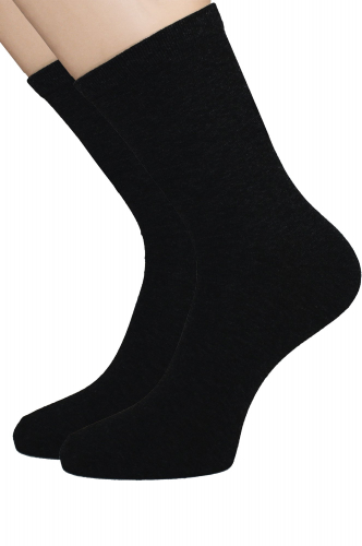Touch, Подарочные мужские носки 3 пары TOUCH